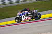 May-2023;motorbikes;no-limits;peter-wileman-photography;portimao;portugal;trackday-digital-images